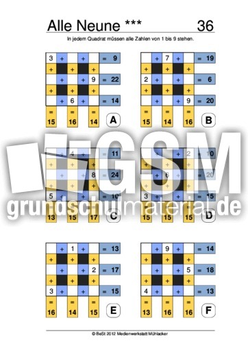 Alle Neune @@@36.pdf